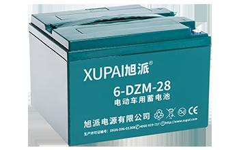 圖片關(guān)鍵詞 電動車電池