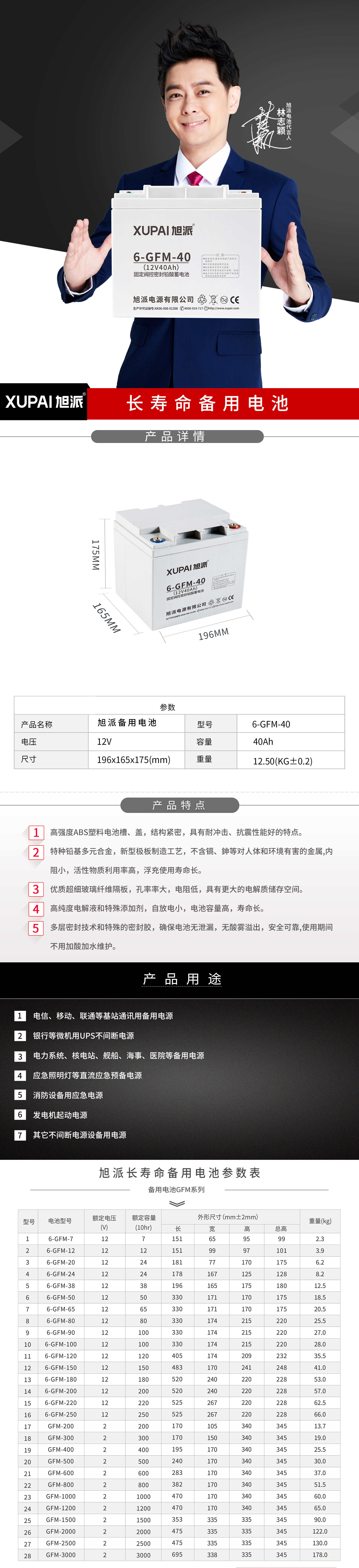 圖片關鍵詞