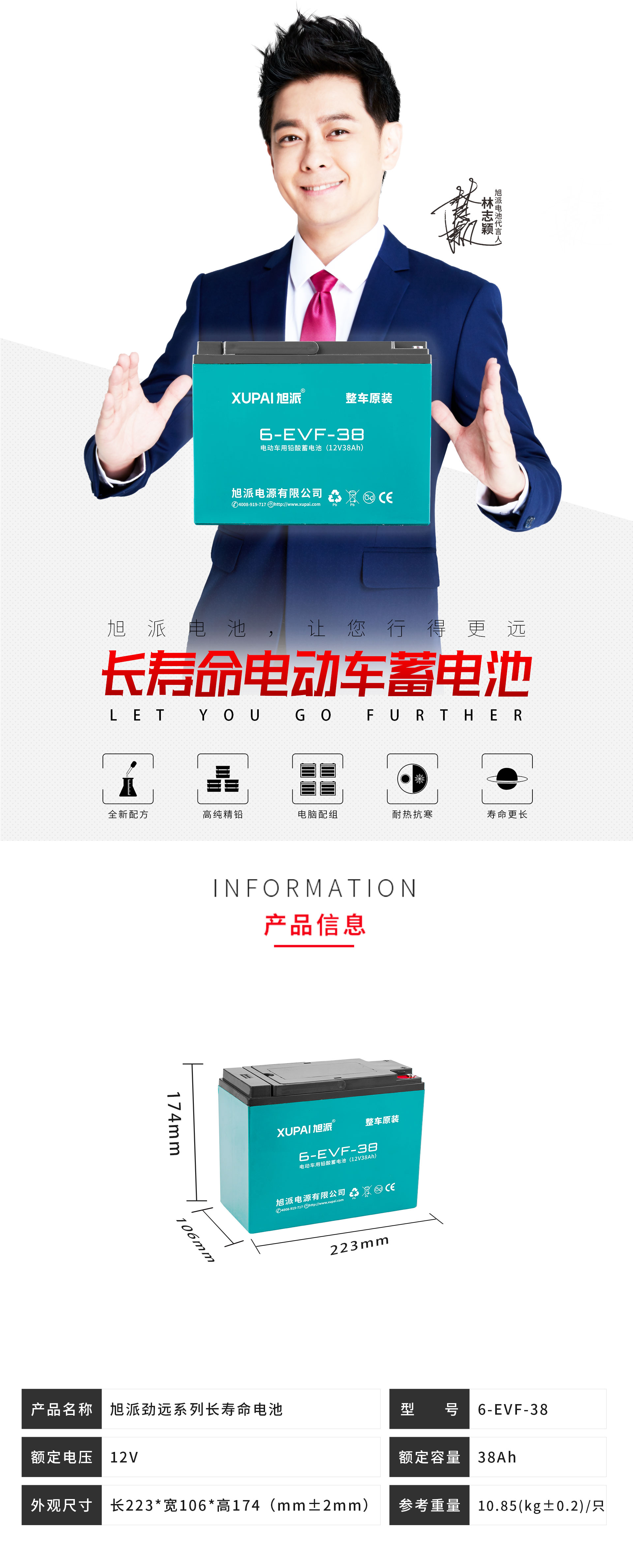 圖片關鍵詞