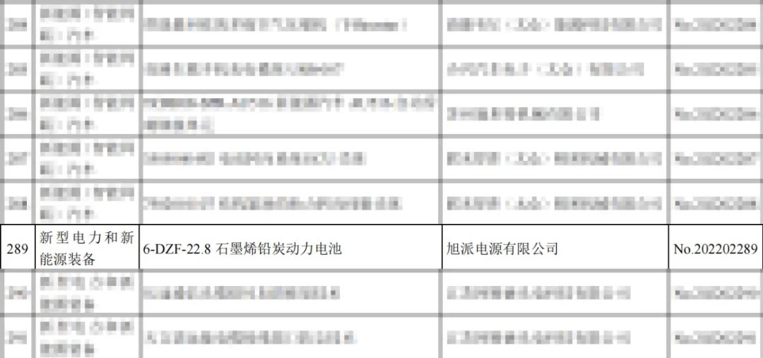 圖片關(guān)鍵詞 圖片