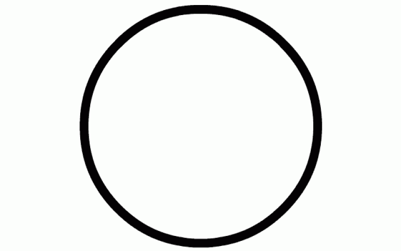 一死一傷！難道還不能讓你注意這五點(diǎn)嗎？