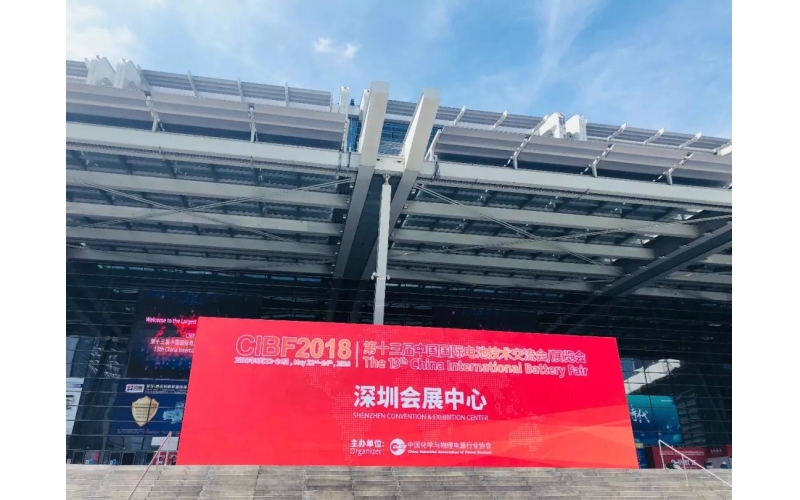 旭派深圳展，又一次火爆，又一次打開(kāi)世界之窗！