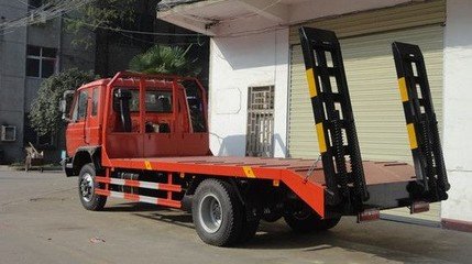 長沙市芙蓉區(qū)至肇慶鼎湖4米2高欄車返程車輛租賃服務上線