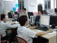 供應上海仙牧人GPS在汽車租賃行業(yè)中的應用 智能化管理新選擇