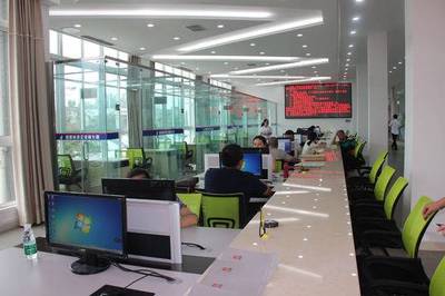 內江隆昌高新技術創(chuàng)業(yè)服務中心晉升國家級科技企業(yè)孵化器，強化科技中介服務助力創(chuàng)新發(fā)展