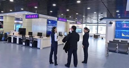 長春科技大市場 多元服務打造創(chuàng)新高地 科技中介服務新篇章