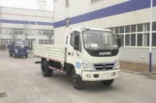 福田載貨車 第九頁產品圖集、公告及報價概覽